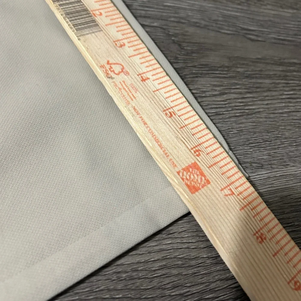 Banana Republic Core Temp Pants 30x32 Fits 30X31 Tan Khaki‎ Straight Leg Mens